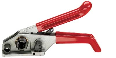 MIP-380.jpg